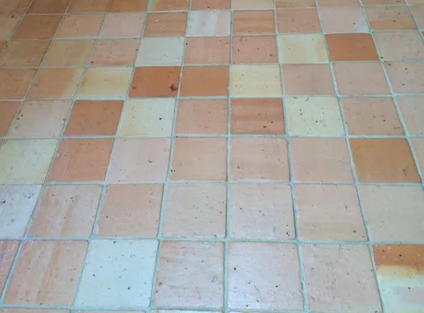 tile and grout cleaning chichester
