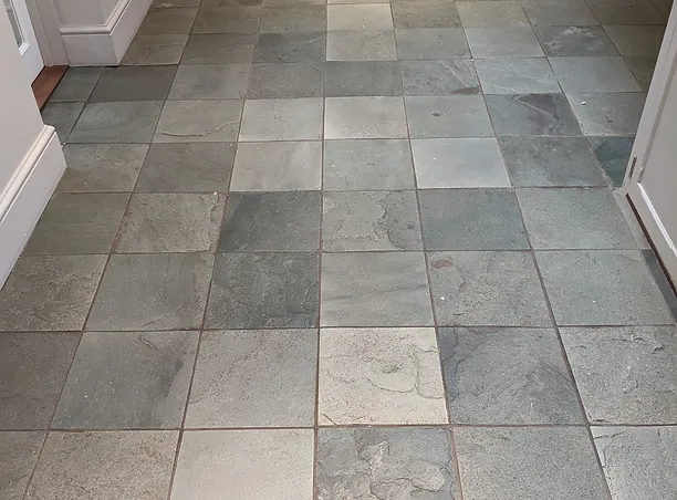 slate floor cleaning chichester