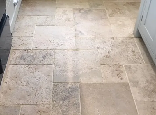 limestone restoration chichester