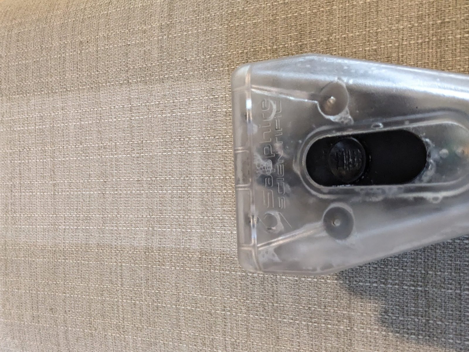 UPHOLSTERY CLEANING Portsmouth