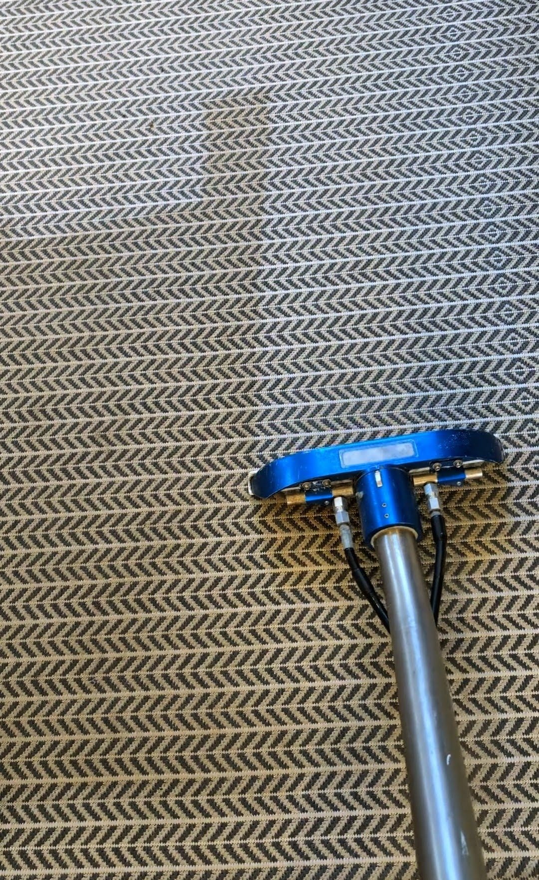carpet cleaning Portsmouth